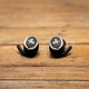 Illustration for article titled These Completely Wireless Jaybird Headphones Are Almost Amazing